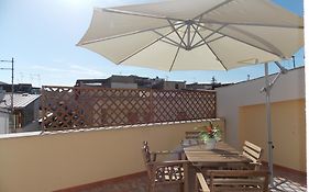 Residence Ideal