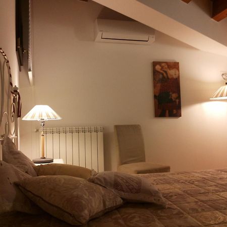 Residence Ideal Alcamo Exterior photo